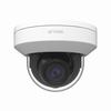 Show product details for AVC-TD22V AVYCON 2.7-13.5mm Varifocal 30FPS @ 2MP Indoor IR Day/Night DWDR Dome HD-TVI/HD-CVI/AHD/Analog Security Camera 12VDC/24VAC