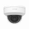Show product details for AVC-TD81F28 AVYCON 2.8mm 15FPS @ 8MP Indoor IR Day/Night DWDR Dome HD-TVI/HD-CVI/AHD/Analog Security Camera 12VDC
