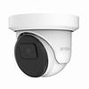 Show product details for AVC-TE21F28 AVYCON 2.8mm 30FPS @ 2MP Outdoor IR Day/Night DWDR Turret HD-TVI/HD-CVI/AHD/Analog Security Camera 12VDC