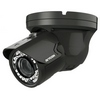 Show product details for AVC-TH52VT AVYCON 2.8-12mm Varifocal 700TVL IR Eyeball Analog Security Camera 12VDC
