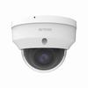 Show product details for AVC-TV21F28 AVYCON 2.8mm 30FPS @ 2MP Outdoor IR Day/Night DWDR Dome HD-TVI/HD-CVI/AHD/Analog Security Camera 12VDC