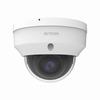 Show product details for AVC-TV51F28 AVYCON 2.8mm 20FPS @ 5MP Outdoor IR Day/Night DWDR Dome HD-TVI/HD-CVI/AHD/Analog Security Camera 12VDC