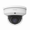 Show product details for AVC-TV51M AVYCON 2.7-13.5mm Motorized 20FPS @ 5MP Outdoor IR Day/Night DWDR Dome HD-TVI/HD-CVI/AHD/Analog Security Camera 12VDC