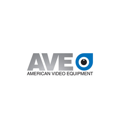 AVE Cameras