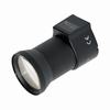 Show product details for AVL-MPTL1550A AVYCON 3 Megapixel Ir Corrected Auto Iris Lens CS Mount Type 15~50Mm DC Auto Iris Varifocal