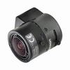 Show product details for AVL-MPTL2812A AVYCON 3 Megapixel Ir Corrected Auto Iris Lens CS Mount Type 2.8~12Mm DC Auto Iris Varifocal