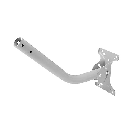AVM-ANCPM-U1 AVYCON Universal Mounting Bracket for CPE Bridge