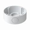 AVM-DDMT-W-V1 AVYCON Junction Box