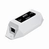 Show product details for AVN-PI-EXT13 AVYCON 10/100M POE Extender