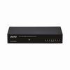 Show product details for AVN-S08-0E08G AVYCON 8 Ports Gigabit Network Switch