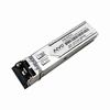 Show product details for AVN-SFPG2 AVYCON SFP Gigabit Fiber Transceiver LC Connection