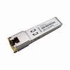 Show product details for AVN-SFPL2 AVYCON SFP Gigabit Fiber Transceiver Module to RJ45 Connection