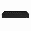 Show product details for AVR-DSV508H-4T AVYCON 8 Channel Analog/AHD/HD-TVI/HD-CVI + 4 Channel IP DVR Up to 120FPS @ 5MP - 4TB