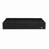 Show product details for AVR-DSV804H-1T AVYCON 4 Channel Analog/AHD/HD-TVI/HD-CVI + 2 Channel IP DVR Up to 28FPS @ 8MP - 1TB