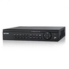 Show product details for AVR-HN508P8 AVYCON 8 Channel NVR 64Mbps Max Throughput - No HDD