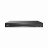 Show product details for AVR-HN516E2N-FD AVYCON 16 Channel NVR 160Mbps Max Throughput - No HDD