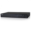 Show product details for AVR-HN532E-2T AVYCON 32 Channel NVR 256Mbps Max Throughput - 2TB