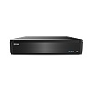 Show product details for AVR-HT532F AVYCON 32 Channel Analog/AHD/HD-TVI/HD-CVI + 8 Channel IP DVR Up to 320FPS @ 5MP - No HDD