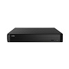 Show product details for AVR-HT532H-4T AVYCON 32 Channel Analog/AHD/HD-TVI/HD-CVI + 8 Channel IP DVR Up to 320FPS @ 5MP - 4TB