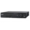 Show product details for AVR-N904P4-1T AVYCON 4 Channel NVR 20Mbps Max Throughput - 1TB