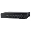 Show product details for AVR-N908P4 AVYCON 8 Channel NVR 64Mbps Max Throughput - No HDD