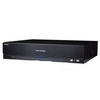 Show product details for AVR-N9208-1T AVYCON 8 Channel NVR 80Mbps Max Throughput - 1TB