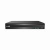 Show product details for AVR-NN808P8-1T AVYCON 8 Channel NVR 40Mbps Max Throughput - 1TB