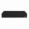 Show product details for AVR-NSV04P4 AVYCON 4 Channel NVR 50Mbps Max Throughput - No HDD