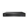 Show product details for AVR-NT504A-1T AVYCON 4 Channel Analog/AHD/HD-TVI/HD-CVI + 2 Channel IP DVR Up to 40FPS @ 5MP - 1TB