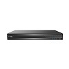 Show product details for AVR-NT516A AVYCON 16 Channel Analog/AHD/HD-TVI/HD-CVI + 8 Channel IP DVR Up to 160FPS @ 5MP - No HDD