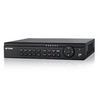 Show product details for AVR-T908A AVYCON 8 Channel HD-TVI/AHD/ANALOG + 4 Channel IP DVR Up to 120FPS @ 1920 x 1080 - No HDD