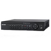 Show product details for AVR-T904 AVYCON 4 Channel HD-TVI and 960H + 1 Channel IP DVR 60FPS @ 1920 x 1080 - No HDD