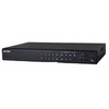Show product details for AVR-T916 AVYCON 16 Channel HD-TVI and 960H + 8 Channel IP DVR 240FPS @ 1920 x 1080 - No HDD