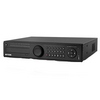 Show product details for AVR-T932-1T AVYCON 32 Channel HD-TVI and 960H DVR 480FPS @ 1920 x 1080 - 1TB