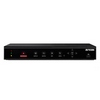 Show product details for AVR-TA904H AVYCON 4 Channel Analog/AHD/HD-TVI DVR 240FPS @ 1920 x 1080 - No HDD