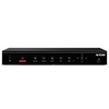 Show product details for AVR-TA916H AVYCON 16 Channel Analog/AHD/HD-TVI DVR 240FPS @ 1920 x 1080 - No HDD