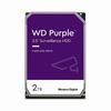 Show product details for AVY-HDD-2TB AVYCON Surveillance Grade Hard Drive 3.5 Sata 2TB Capacity Avycon Full 3 Yr Replacement Warranty