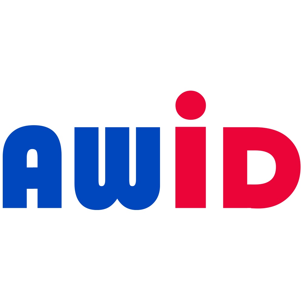 Awid