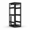 Show product details for AXS-IR-4527-20 Middle Atlantic 42 RU AXS Series In Rack (IR), 20 Inches Deep