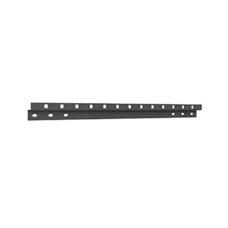 AXS-IR-Z4K Middle Atlantic Seismic Brackets for AXS-IR Racks