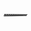 AXS-IR-Z4K Middle Atlantic Seismic Brackets for AXS-IR Racks