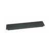 Show product details for AXS-TEXTRIM Middle Atlantic MIAXSTEXTRIM Trim Panel