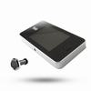 [DISCONTINUED] AYRDDDV8032619 Yale Digital Door Viewer - Silver