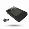 [DISCONTINUED] AYRDDDV8032693 Yale Digital Door Viewer - Black