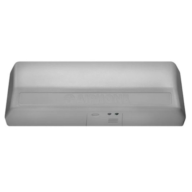 AC-2DM-W Aiphone AC Series PoE Two-Door Access Controller - White