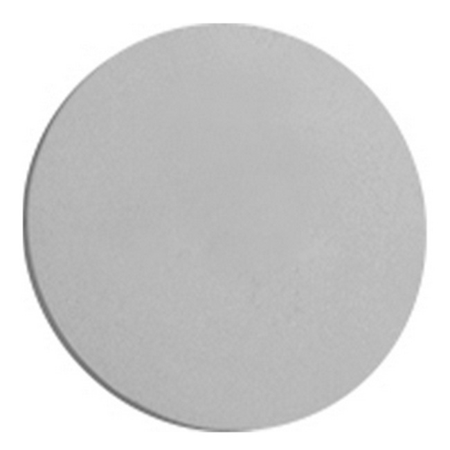 AC-PT-40 Aiphone AC Series Adhesive Backed Proximity Disk Tag