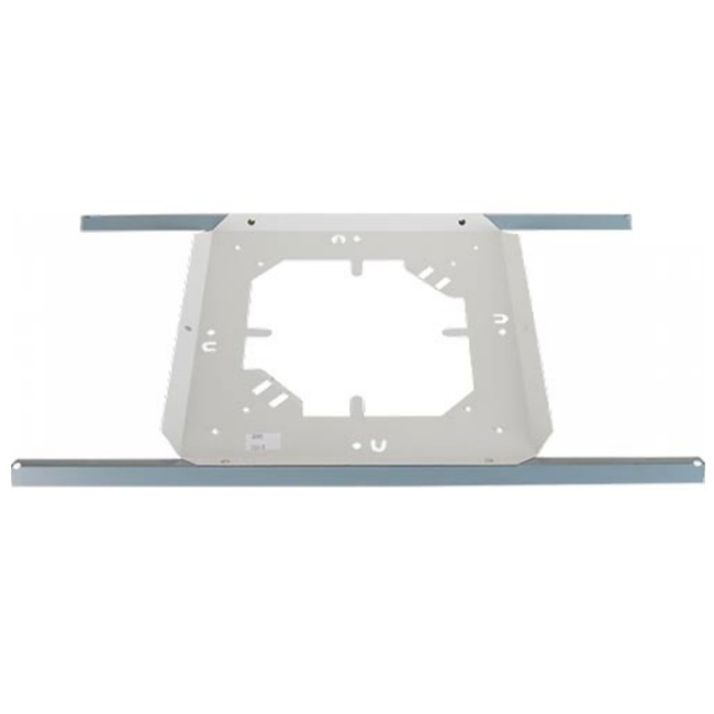 SSB-3 Aiphone Ceiling Support Bridge for SP-2570N