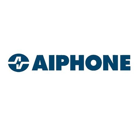 TB-AD1 Aiphone 1-Station Audio Door Adaptor for TC-M