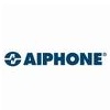 Show product details for TB-AD1 Aiphone 1-Station Audio Door Adaptor for TC-M