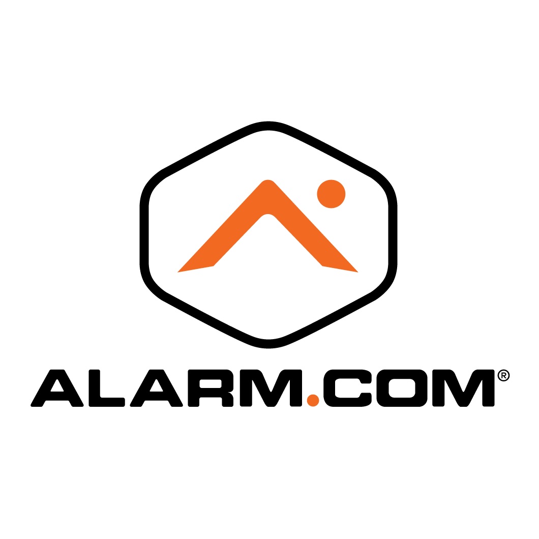 Alarm.com